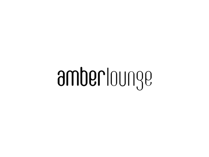 Amber Lounge Abu Dhabi