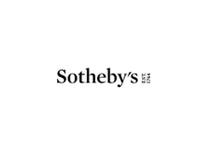 Sotheby's Important Watches New York December