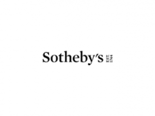 Sotheby's Important Watches New York December