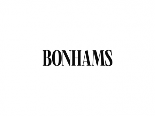 Bonhams New York Fine Watches