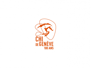 CHI Geneva