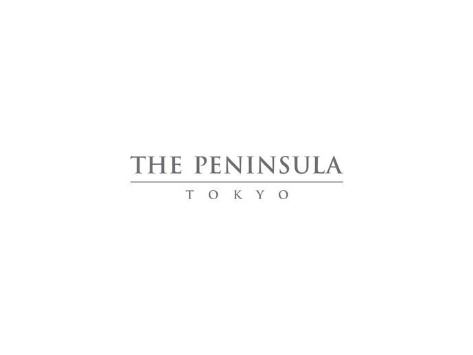 Christmas Concert with Tokyo Sinfonia at The Peninsula Tokyo