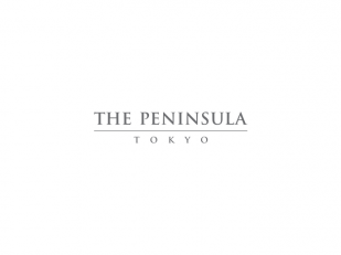 Christmas Concert with Tokyo Sinfonia at The Peninsula Tokyo