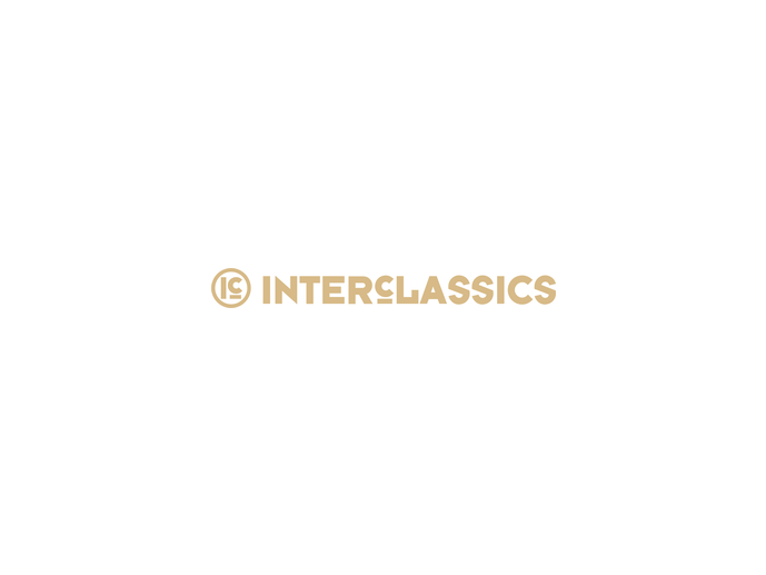 InterClassics Maastricht
