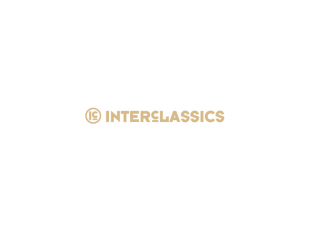 InterClassics Maastricht
