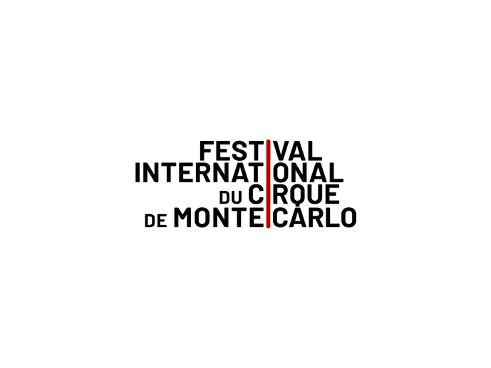 49th Festival International du Cirque de Monte-Carlo