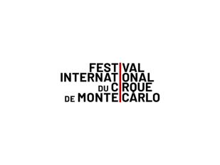 49th Festival International du Cirque de Monte-Carlo