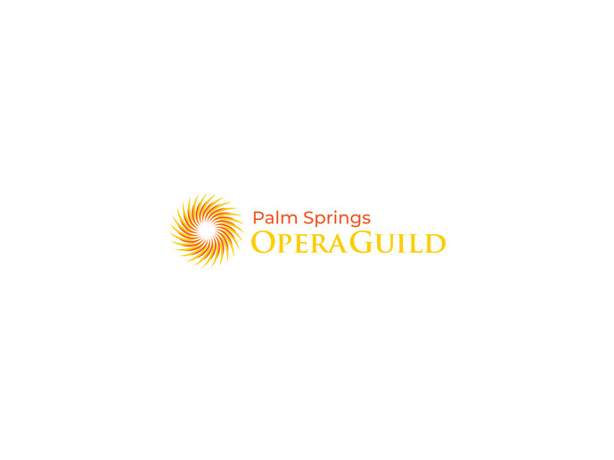 Evening of Love Black Tie Dinner (Palm Springs Opera Guild)