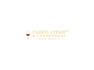 Adam Lee & Moret Brealynn Winemaker Dinner (Passion 4 Pinot)