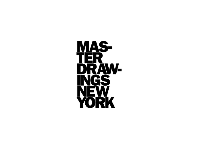Master Drawings New York