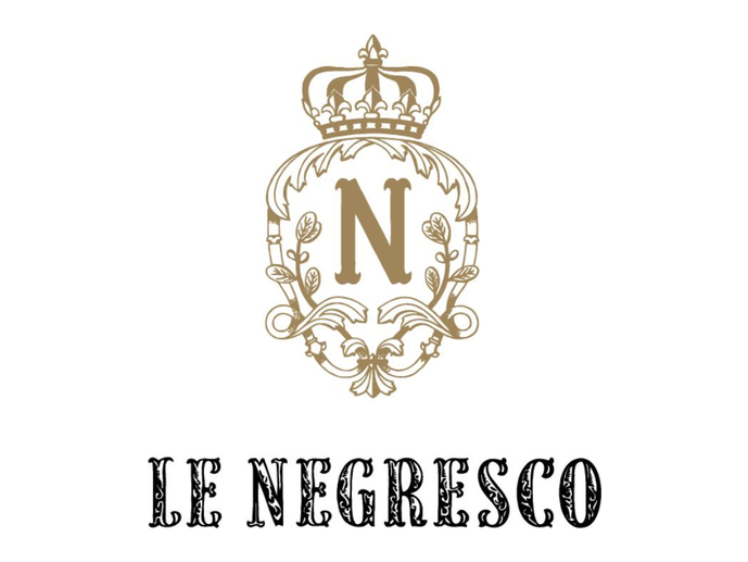 Le Grand Bal (Le Negresco) Le Grand Bal (Le Negresco)