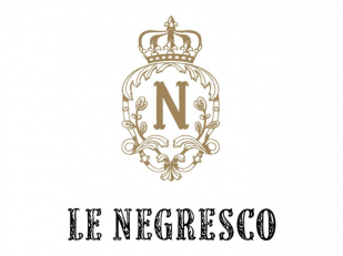 Le Grand Bal (Le Negresco)