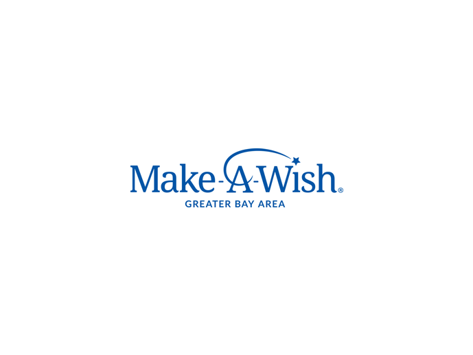 Evening of Wishes (Make-A-Wish Greater Bay Area)