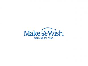Evening of Wishes (Make-A-Wish Greater Bay Area)