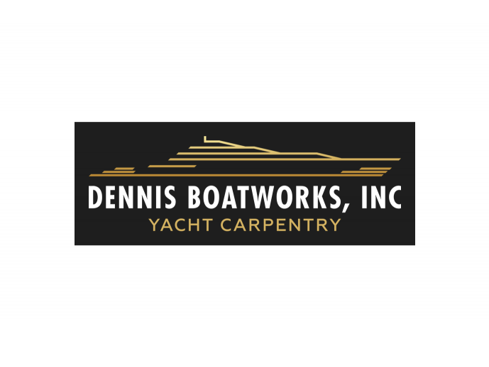 Dennis Boatworks Inc.