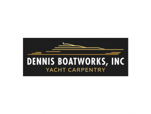 Dennis Boatworks Inc.