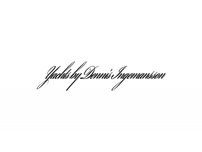 Dennis Ingemansson Design