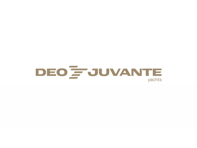 Deo Juvante Yachts