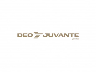 Deo Juvante Yachts