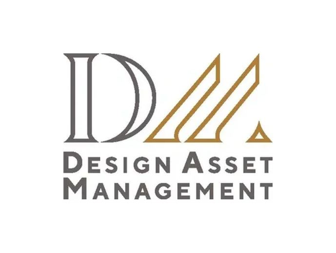 Design Asset Management