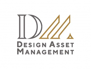 Design Asset Management