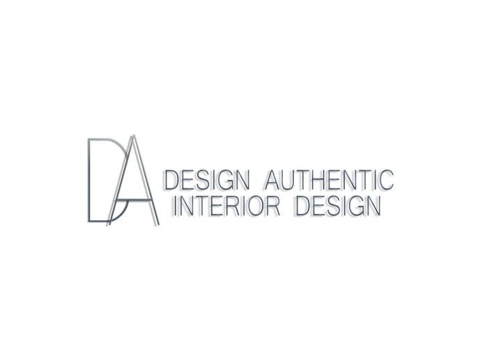 Design Authentic Interior Design