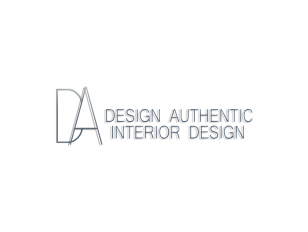 Design Authentic Interior Design