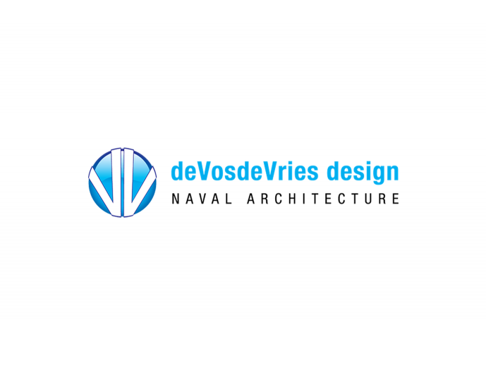 deVosdeVries design