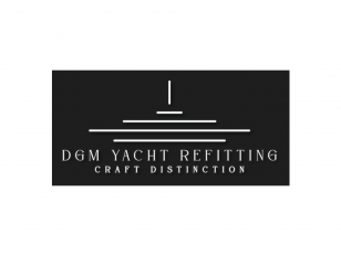 Dgm Yacht Refitting
