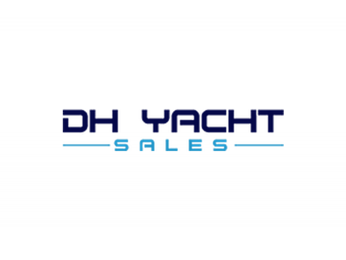 DH Yacht Sales