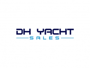 DH Yacht Sales
