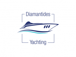 Diamantides Yachting