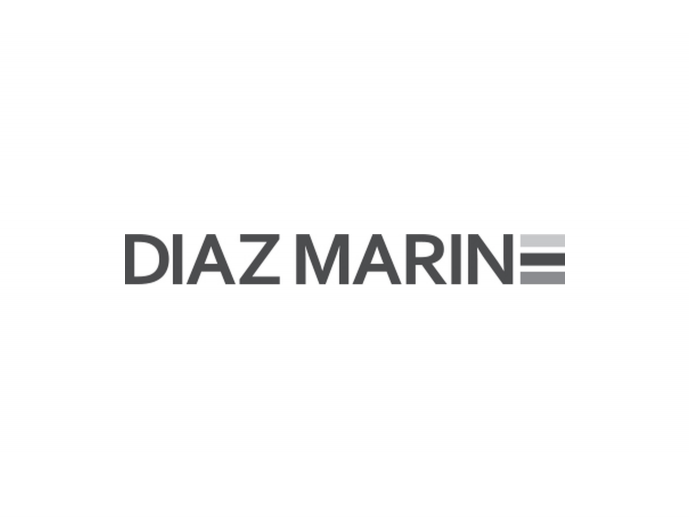 Diaz Marine