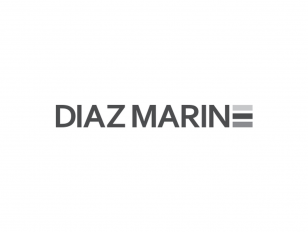 Diaz Marine