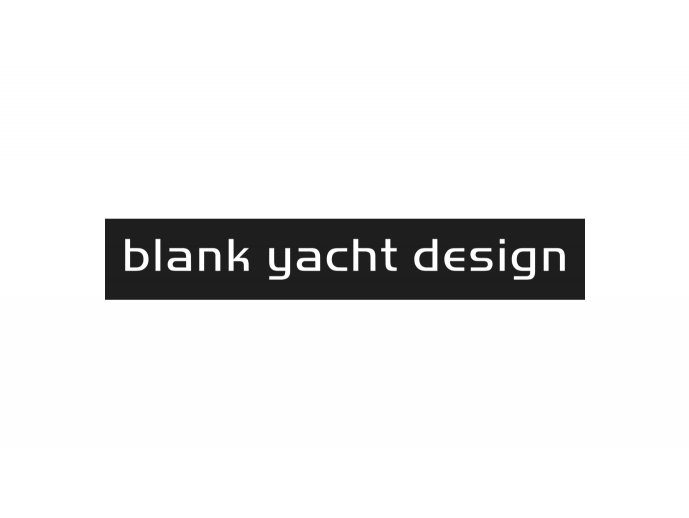 Dieter Blank Yacht Design