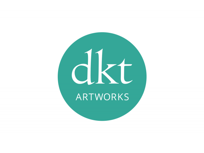 DKT Artworks