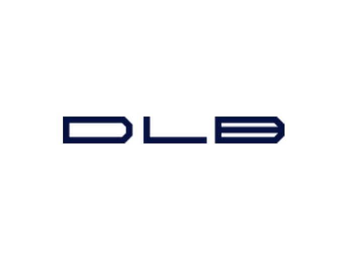 DLB Yacht Broker