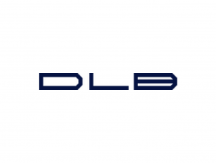 DLB Yacht Broker
