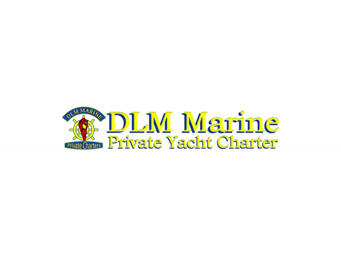DLM Marine Private Yacht Charter