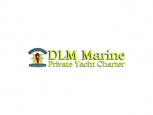 DLM Marine Private Yacht Charter