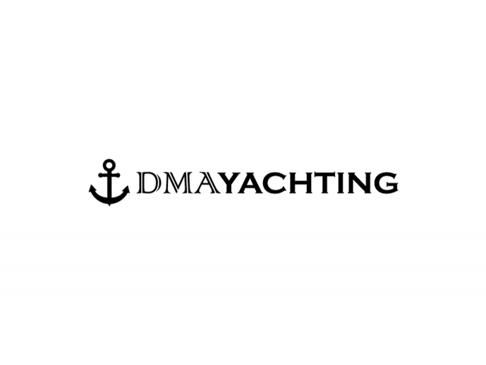DMA Yachting LLP