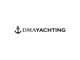 DMA Yachting LLP