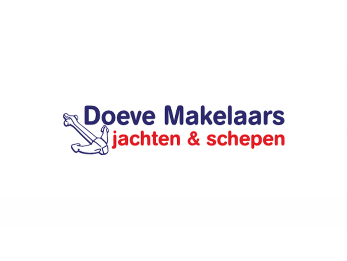 Doeve Brokers