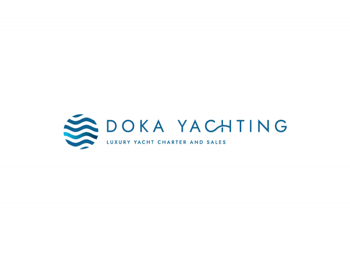 Doka Yachting