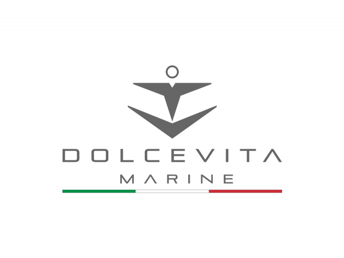 Dolce Vita Marine