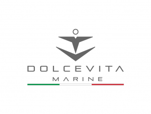 Dolce Vita Marine