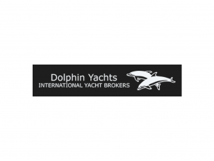 Dolphin Yachts