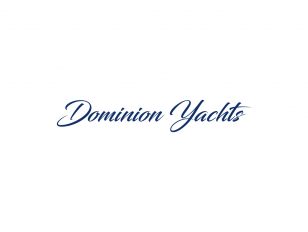 Dominion Yachts