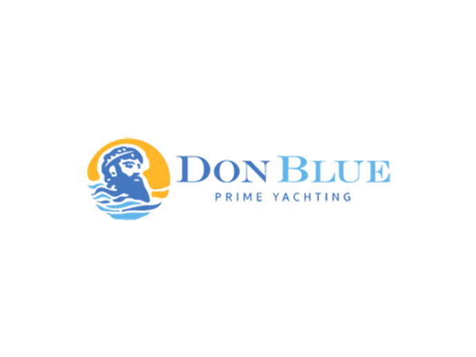 Don Blue Yachting