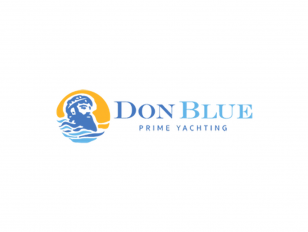 Don Blue Yachting